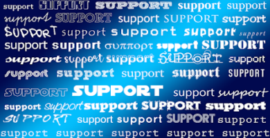 Foto de Ibérica Multimedia