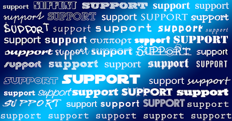 Foto de Ibérica Multimedia