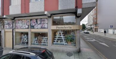 Foto de Ibermatica S.A.