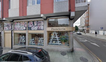 Foto de Ibermatica S.A.