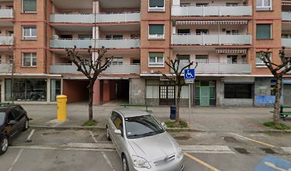 Foto de Ibermatica S.A.