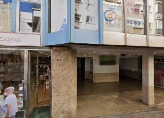 Foto de Ibermatica S.A.