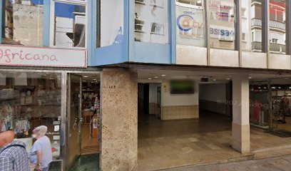 Foto de Ibermatica S.A.