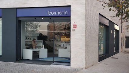 Foto de Ibermedia