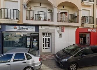 Foto de Ideas y Soluciones Informáticas S.L.