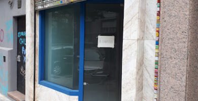 Foto de If Computer S.l.