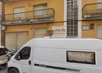 Foto de Igm Consultoria Informática S.l.