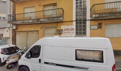Foto de Igm Consultoria Informática S.l.