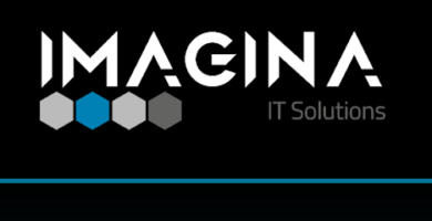 Foto de Imagina IT Solutions