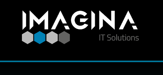 Foto de Imagina IT Solutions