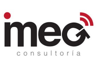 Foto de Imeg Servicios Informaticos