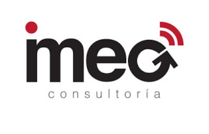 Foto de Imeg Servicios Informaticos