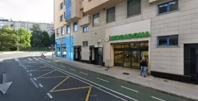 Foto de Imsitega - Implantación de Sistemas Tecnológicos de Galicia