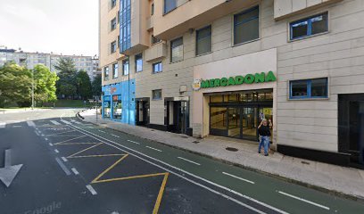 Foto de Imsitega - Implantación de Sistemas Tecnológicos de Galicia