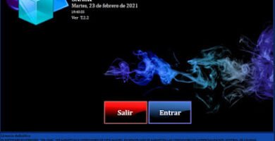 Foto de IndaveInformatica