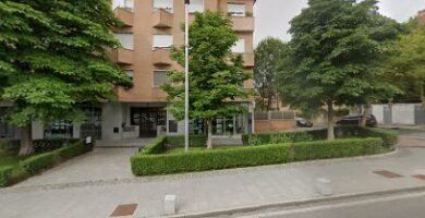 Foto de Inet Global Informática