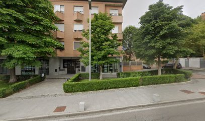 Foto de Inet Global Informática