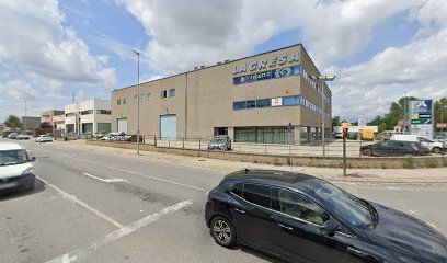 Foto de InfoCat i Consulting