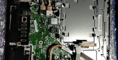 Foto de InfoGABA