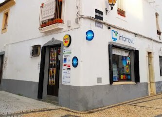 Foto de InfoMovil