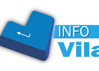 Foto de InfoVila