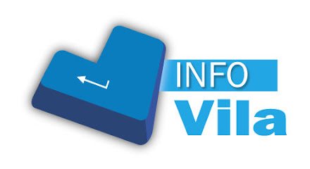Foto de InfoVila