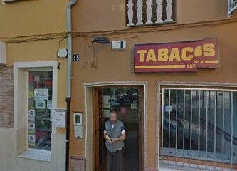 Foto de Infoalberic Slu