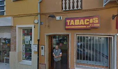 Foto de Infoalberic Slu