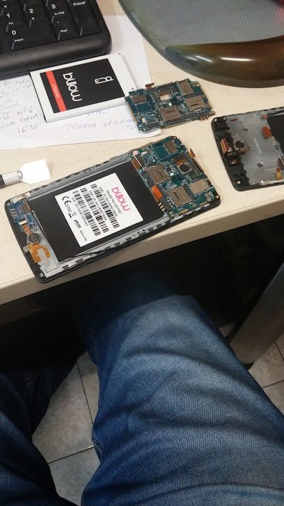 Foto de Infoalcoi