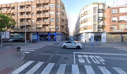 Foto de Infobarmi S.L.