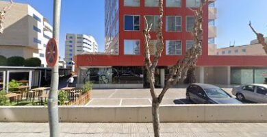 Foto de Infohobby.es