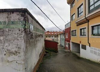 Foto de Infojobs