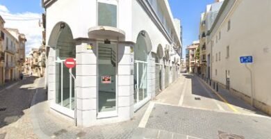 Foto de Infoner 2013