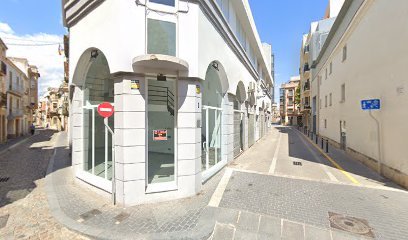 Foto de Infoner 2013