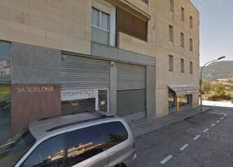 Foto de Inform@tic's