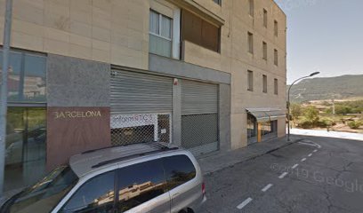 Foto de Inform@tic's