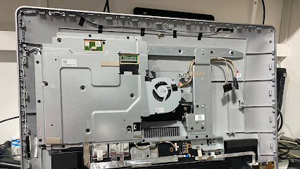 Foto de Informàtic a domicili