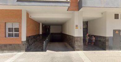 Foto de Informática Aguaderas y Soluciones