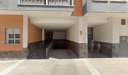 Foto de Informática Aguaderas y Soluciones