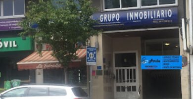 Foto de Informática Arroba