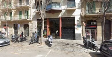 Foto de Informàtica Autónomos