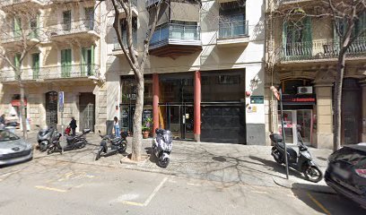 Foto de Informàtica Autónomos