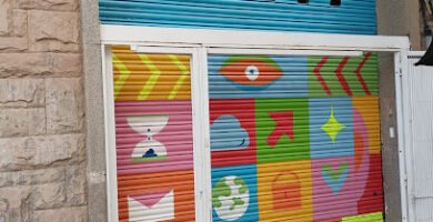 Foto de Informàtica BCN