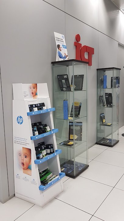 Foto de Informática Cálculo Y Técnica