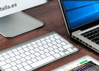 Foto de Informatica Castalla