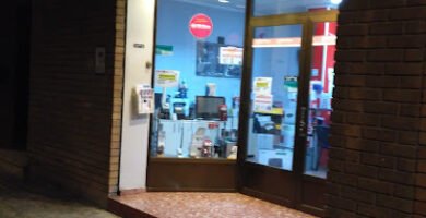 Foto de Informatica Compters SL