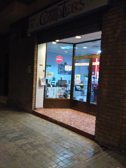 Foto de Informatica Compters SL