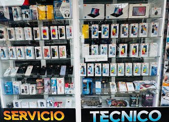 Foto de Informatica Dany / Reparación de Moviles En Arganda del rey
