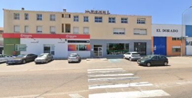 Foto de Informatica Design