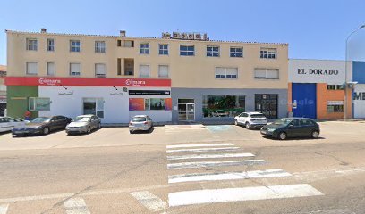 Foto de Informatica Design